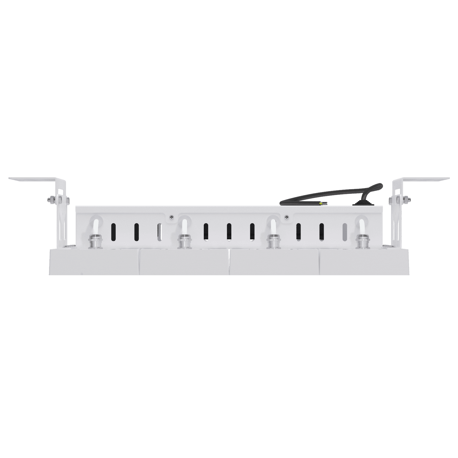 ДСП19-210-101 Quant GM 750