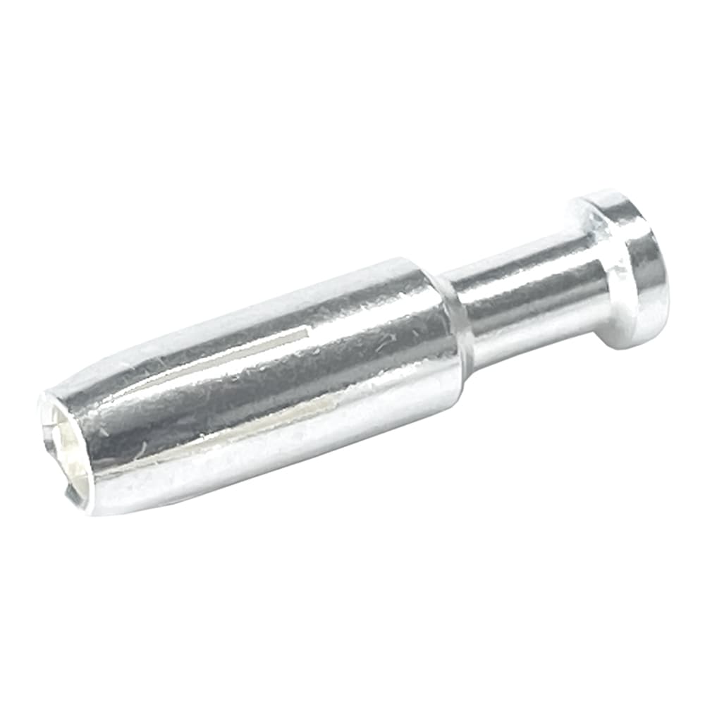 Контакт гнездовой OptiLink HDC-CF-40-4,0-S