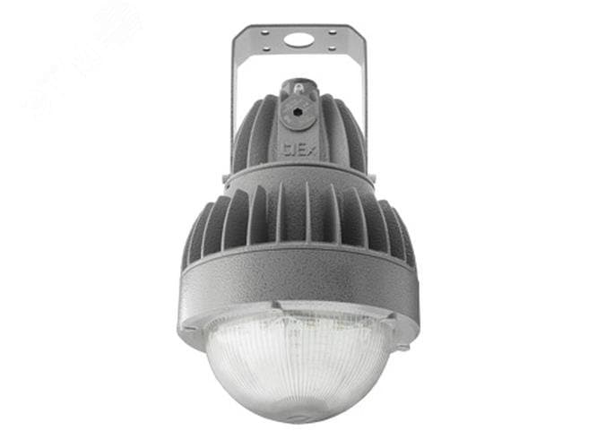 Светильник ZENITH LED Ex G2/BT 90W D270 850 HG