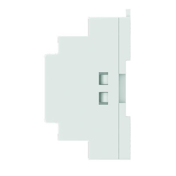 Блок питания 12В DR-45W-12 PROxima