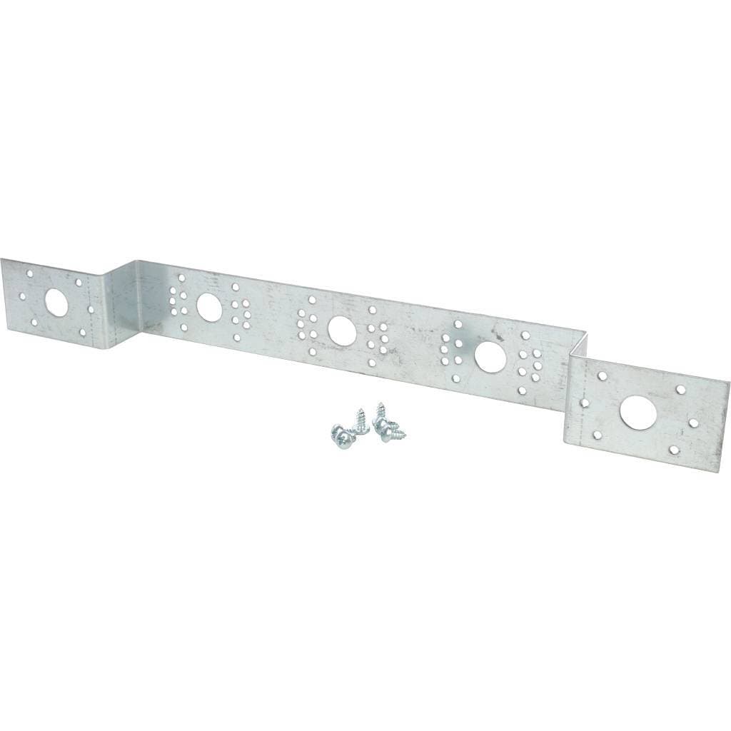 Кронштейн, тип  75 / 150