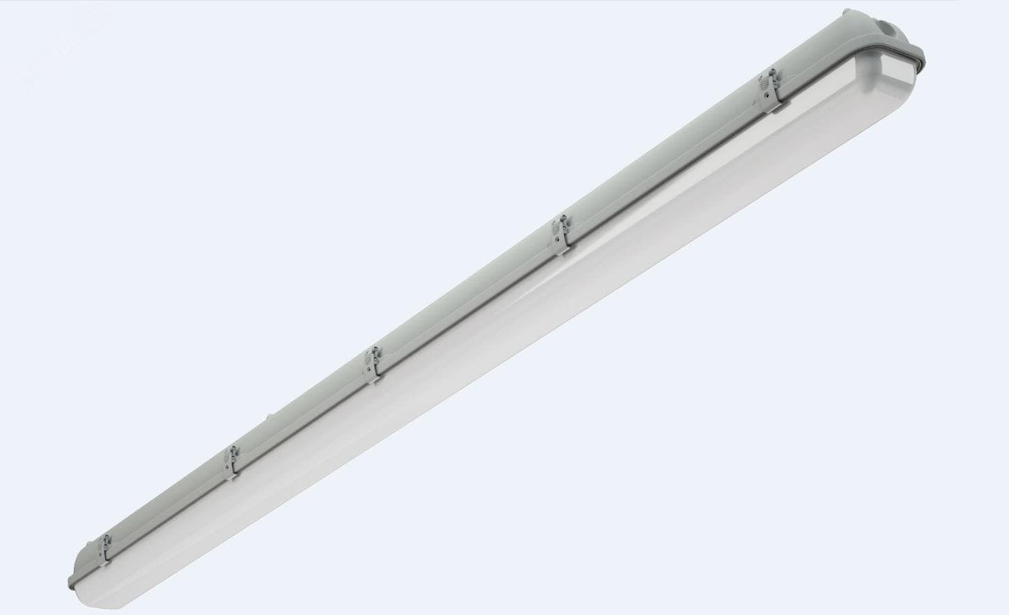 Светильник ARCTIC.OPL ECO LED 1200 TH 4000K