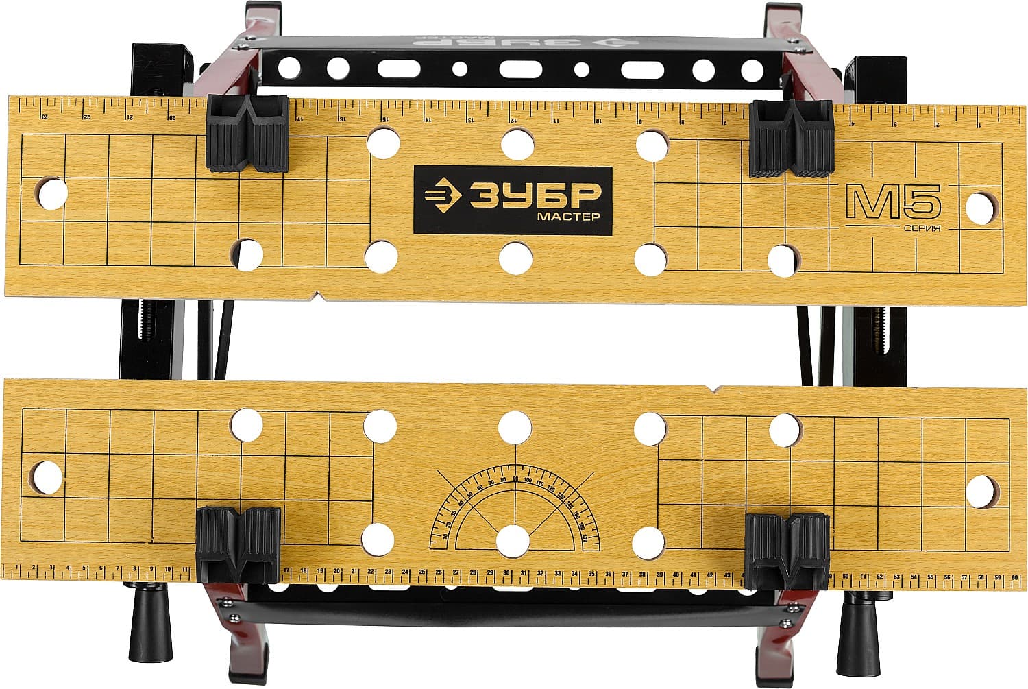 Верстак столярный складной М-5,