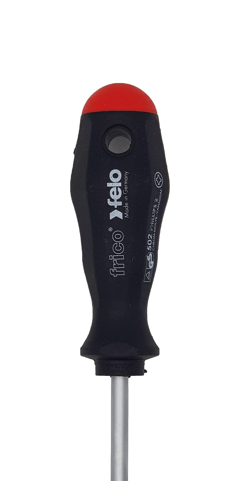 Отвертка M-TEC PH2