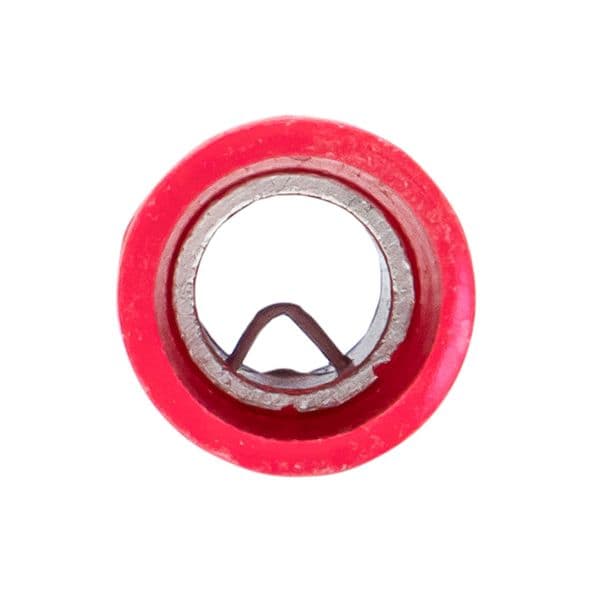 Гильза соединительная изолированная ГСИ 10 (уп.50шт) PROxima