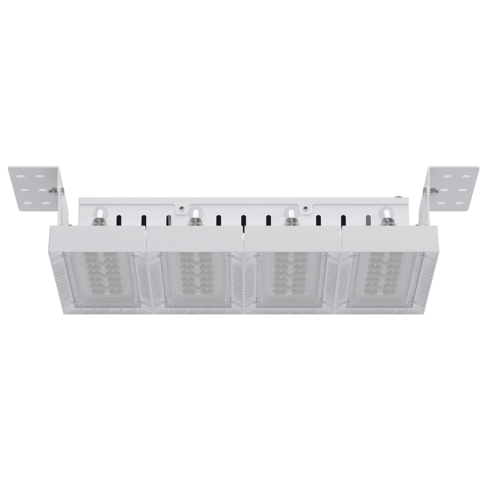 ДСП19-210-101 Quant GM 750