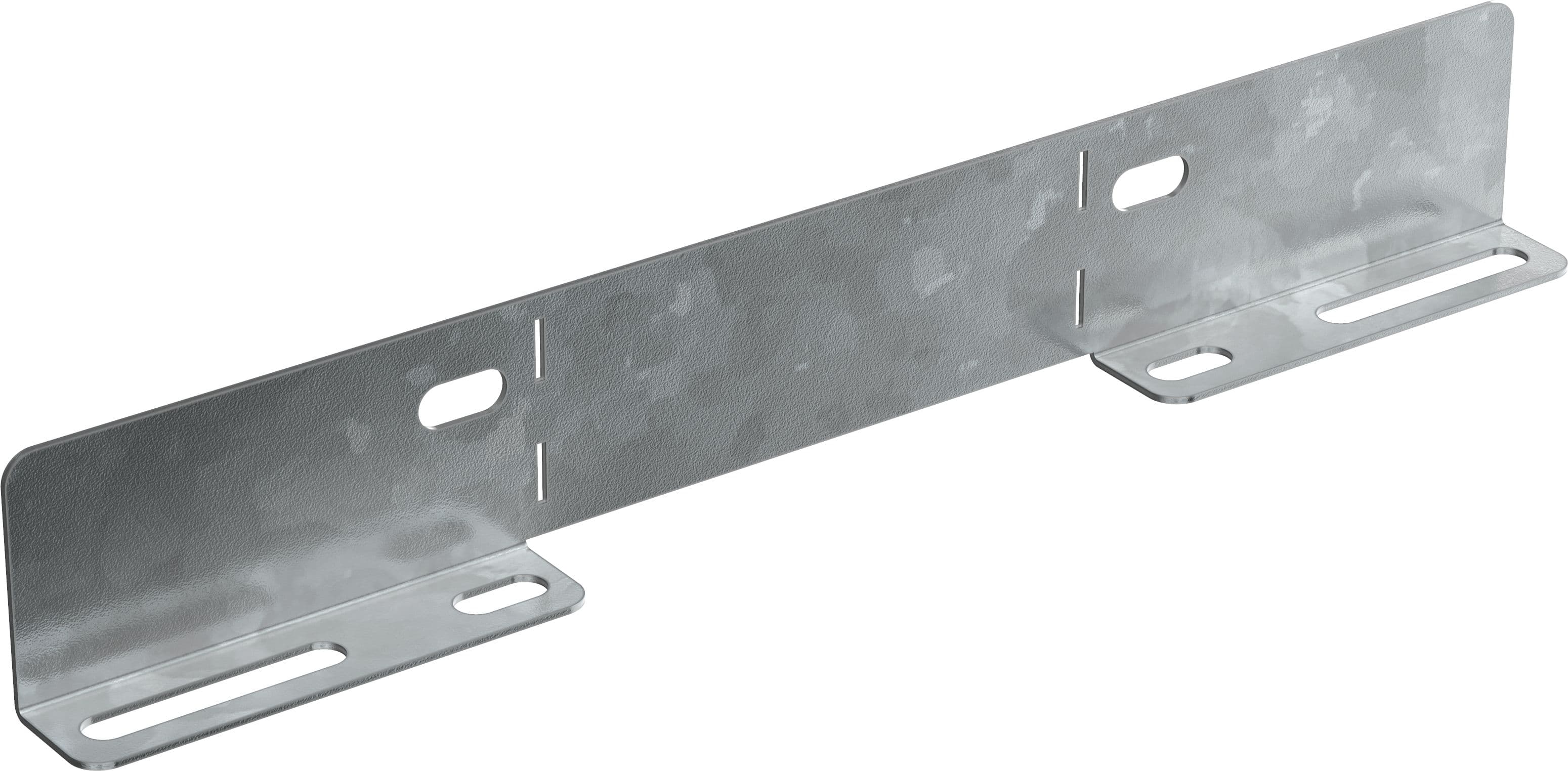 Редукция LESTA 150х200мм HDZ