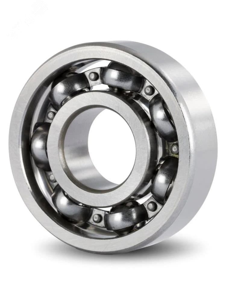 Подшипник 6208-2RS1 SKF