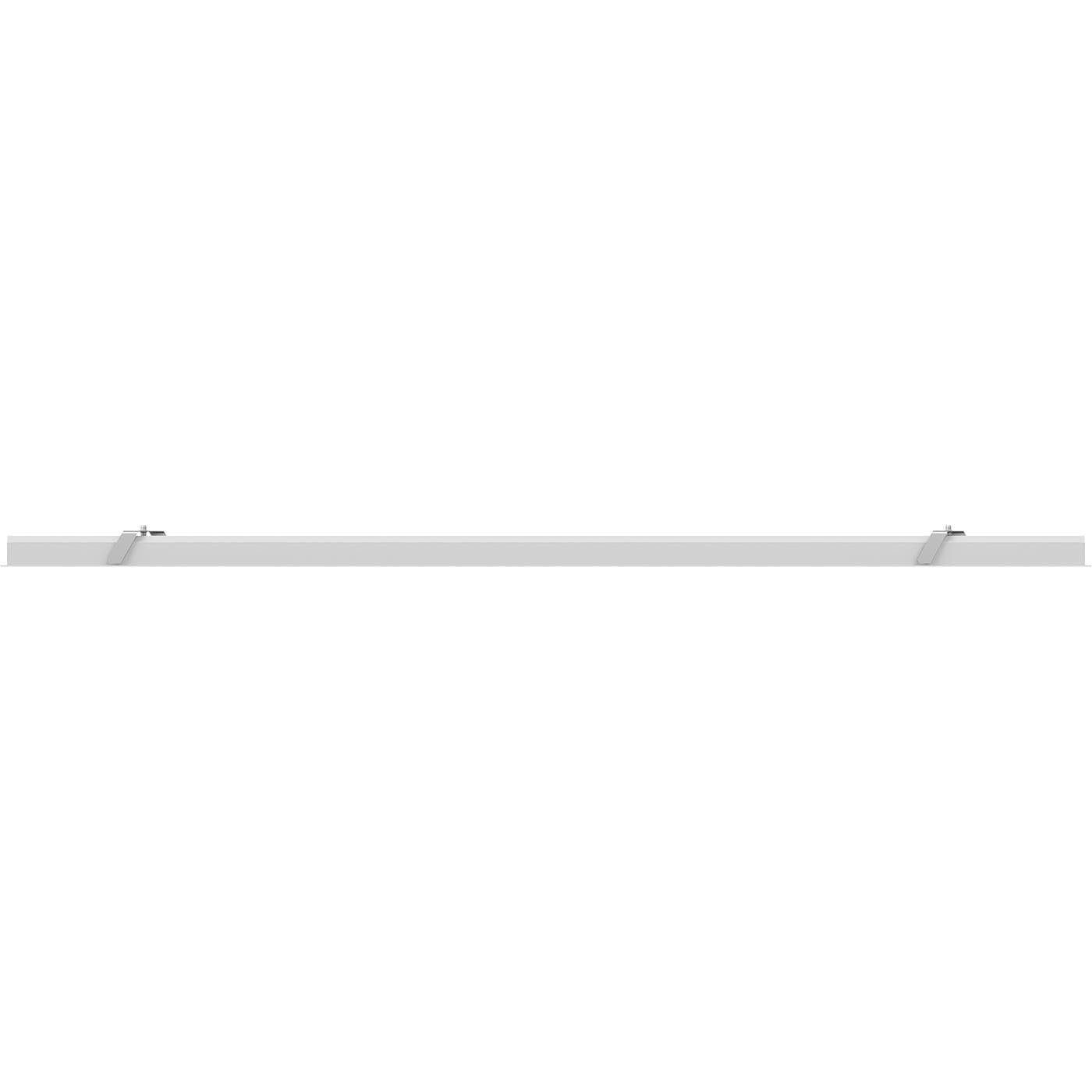 Светильник PROFILE 60R LED 900 4000K