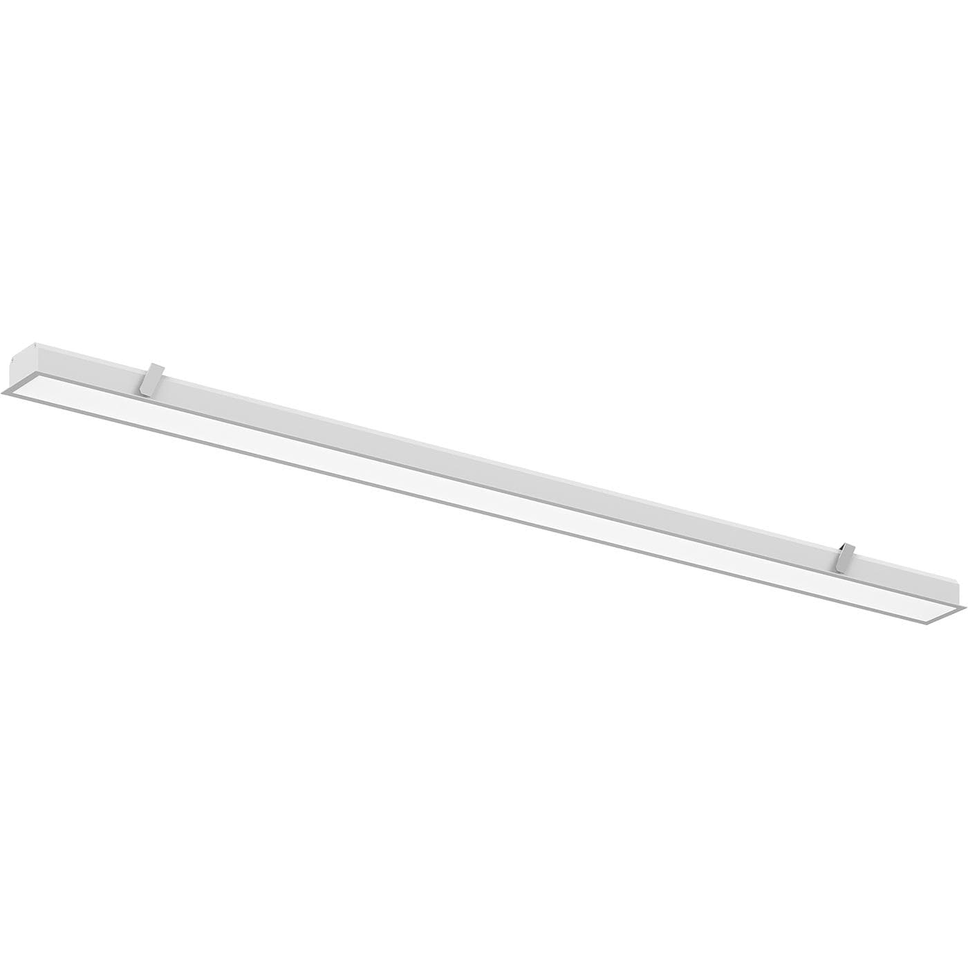 Светильник PROFILE 60R LED 900 4000K
