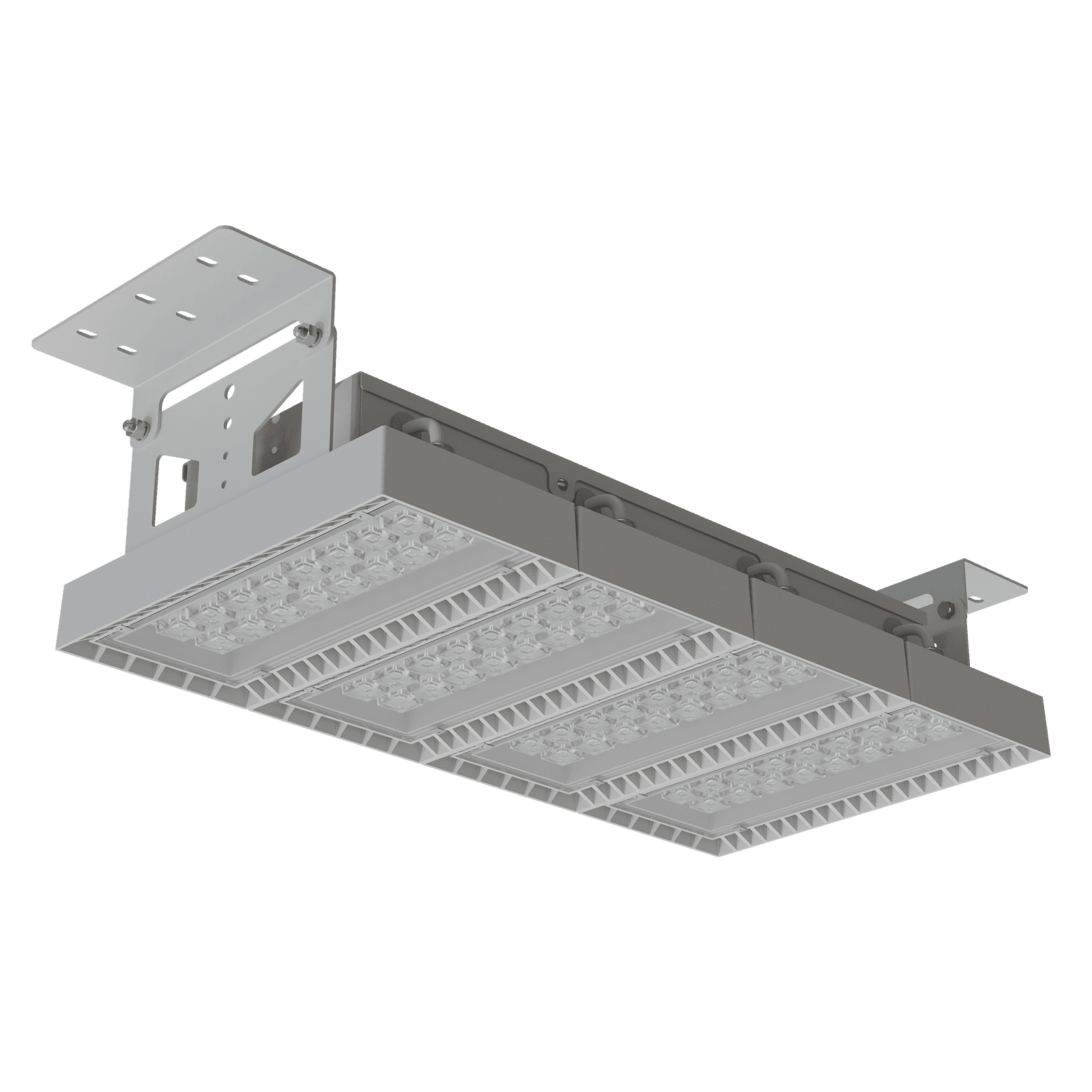 ДСП19-210-101 Quant GM 750