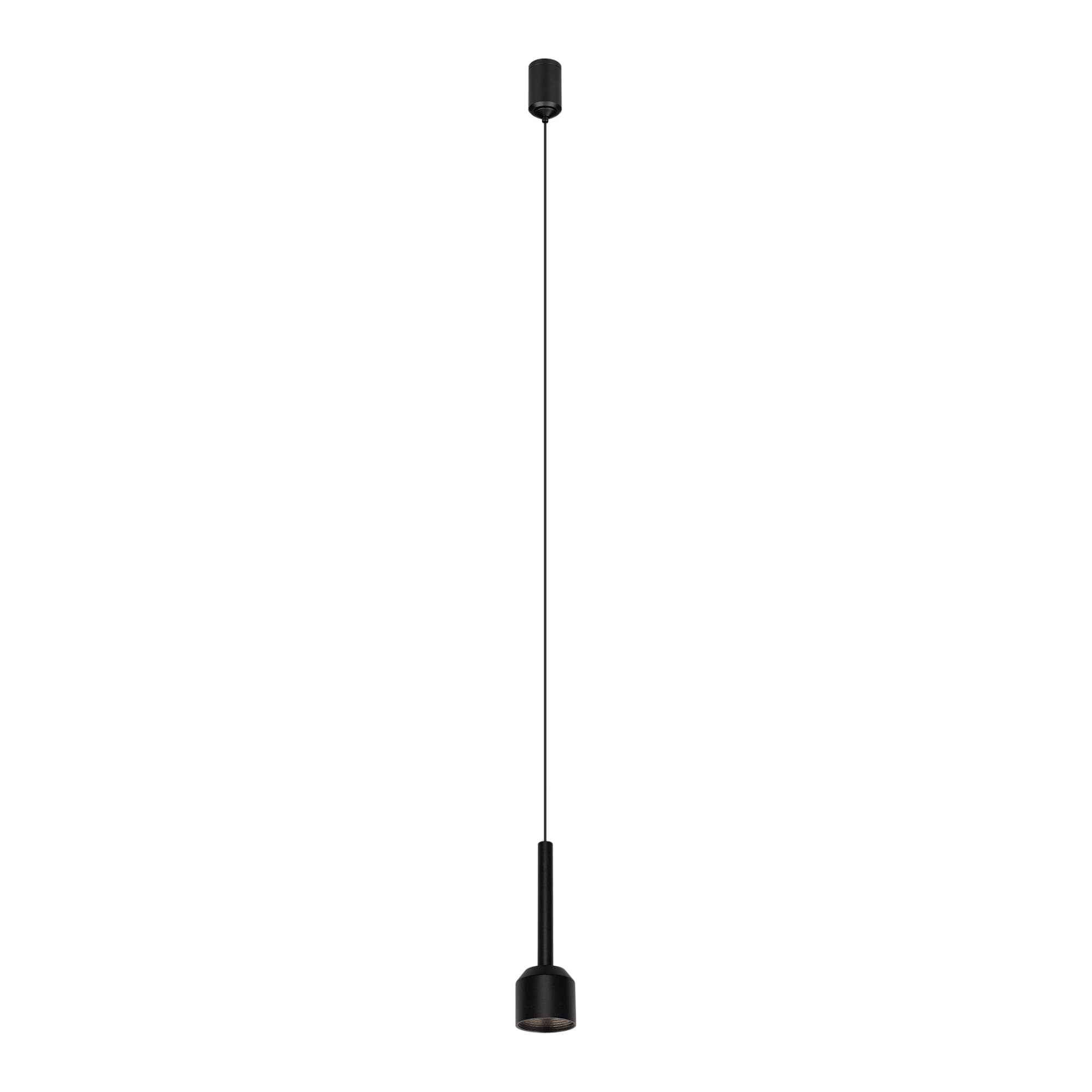 Подвес ART-APRIORI-HANG-A-L5000 (BK) (ARL, IP20 металл, 3 года)