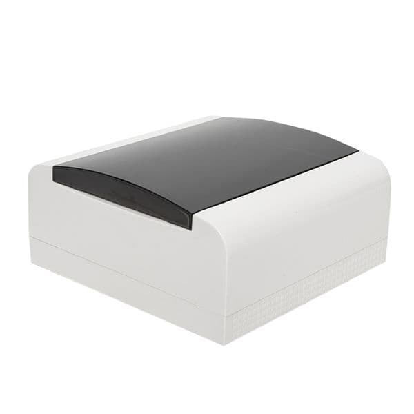ЩитЩРН-П-8 SlimBox IP41 EKF