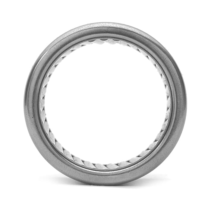 Подшипник 943/30 FBC (ГОСТ)