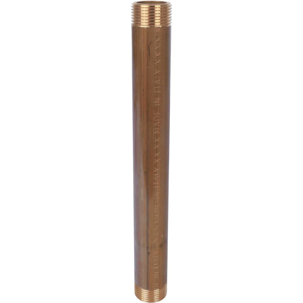 Удлинитель НН 3/4'x225
