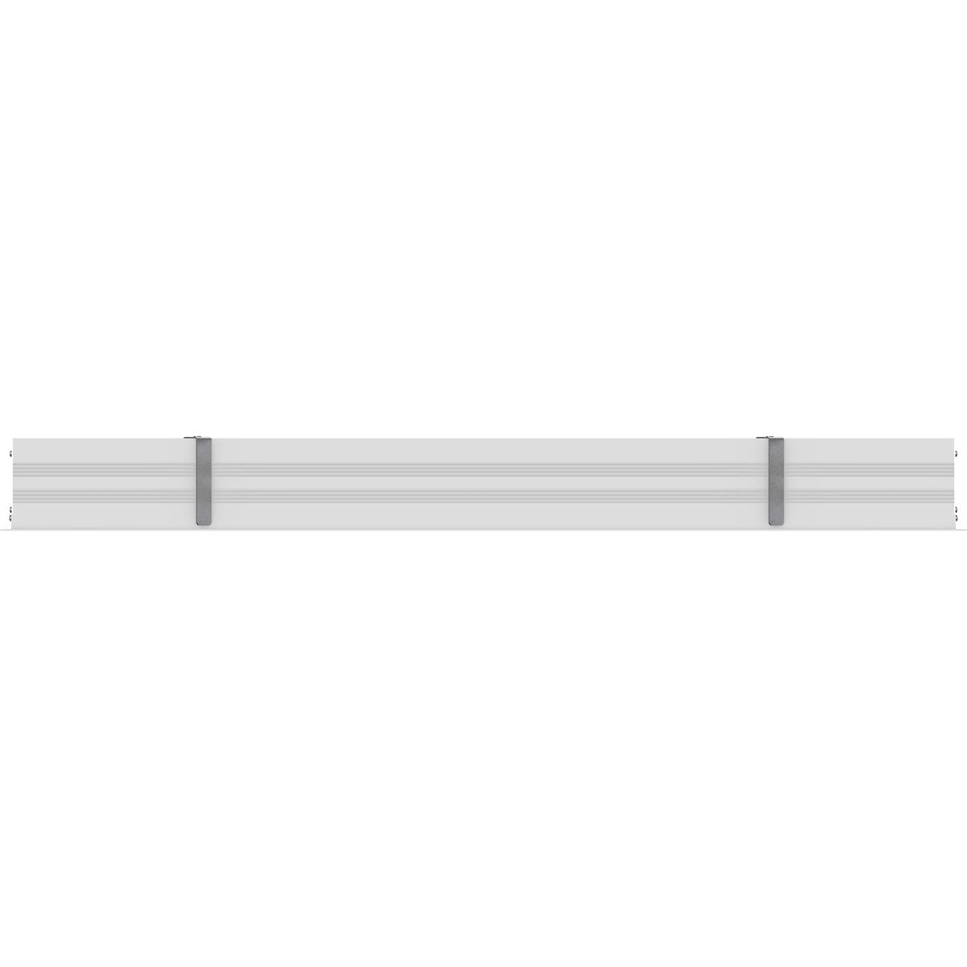 Светильник LINER/R DR LED 1200 TH B 4000K
