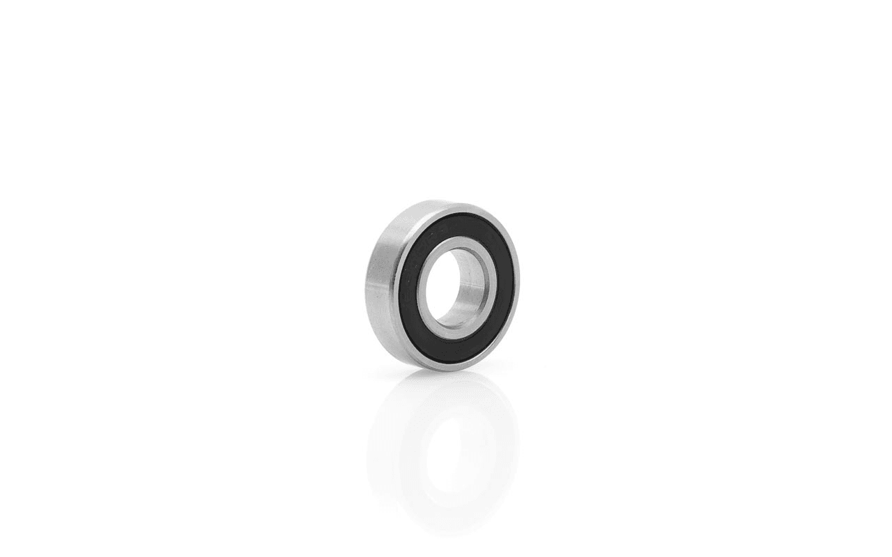 Подшипник 1000900 2RS (61900 2RS) ZNL