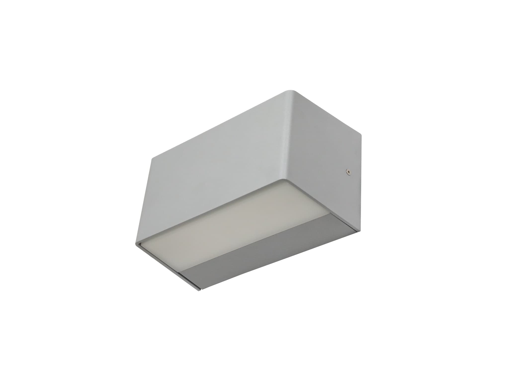 Элемент декоративный для DOMO LED up/down (Black)