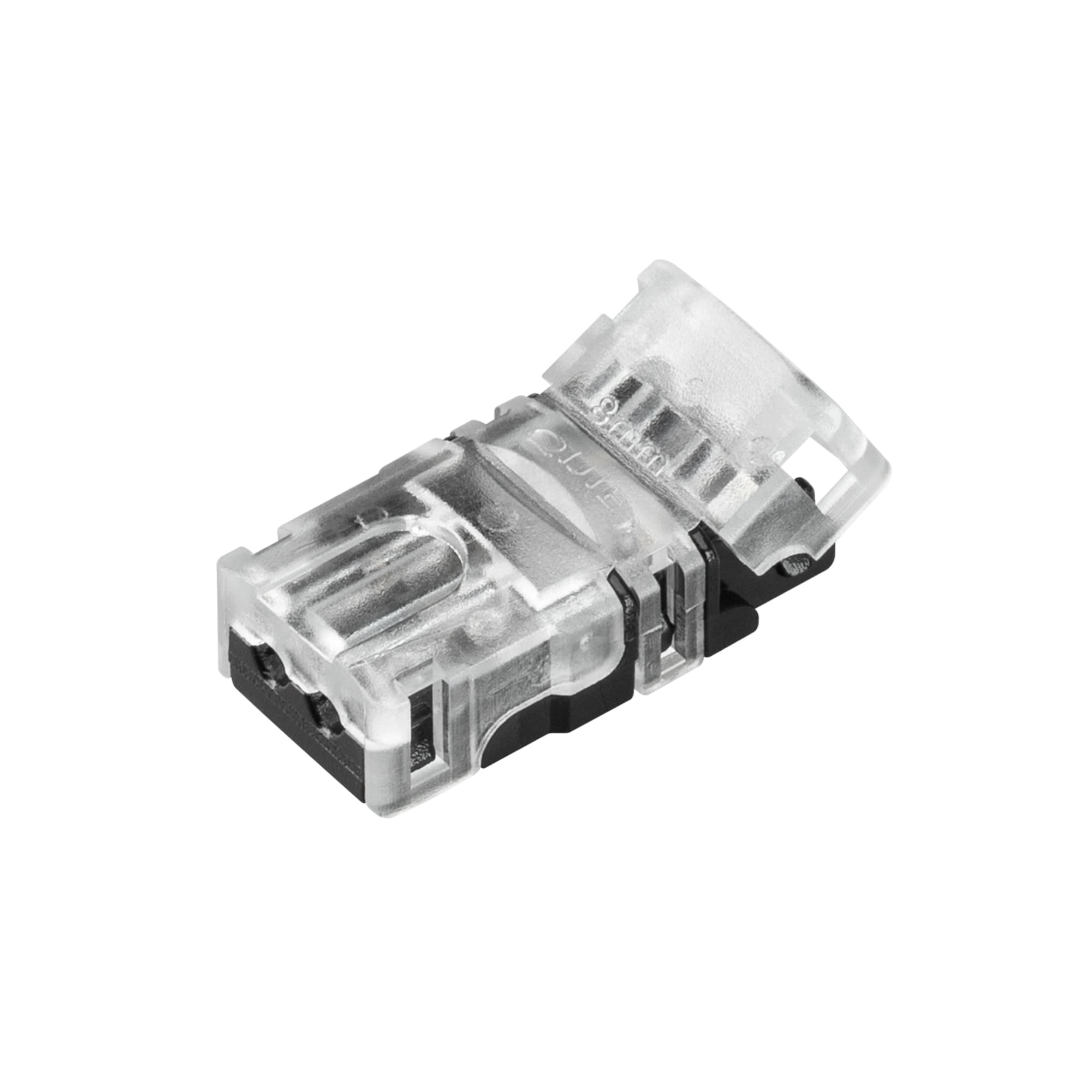 Коннектор HIP-MONO-8-2pin-STW (ARL)
