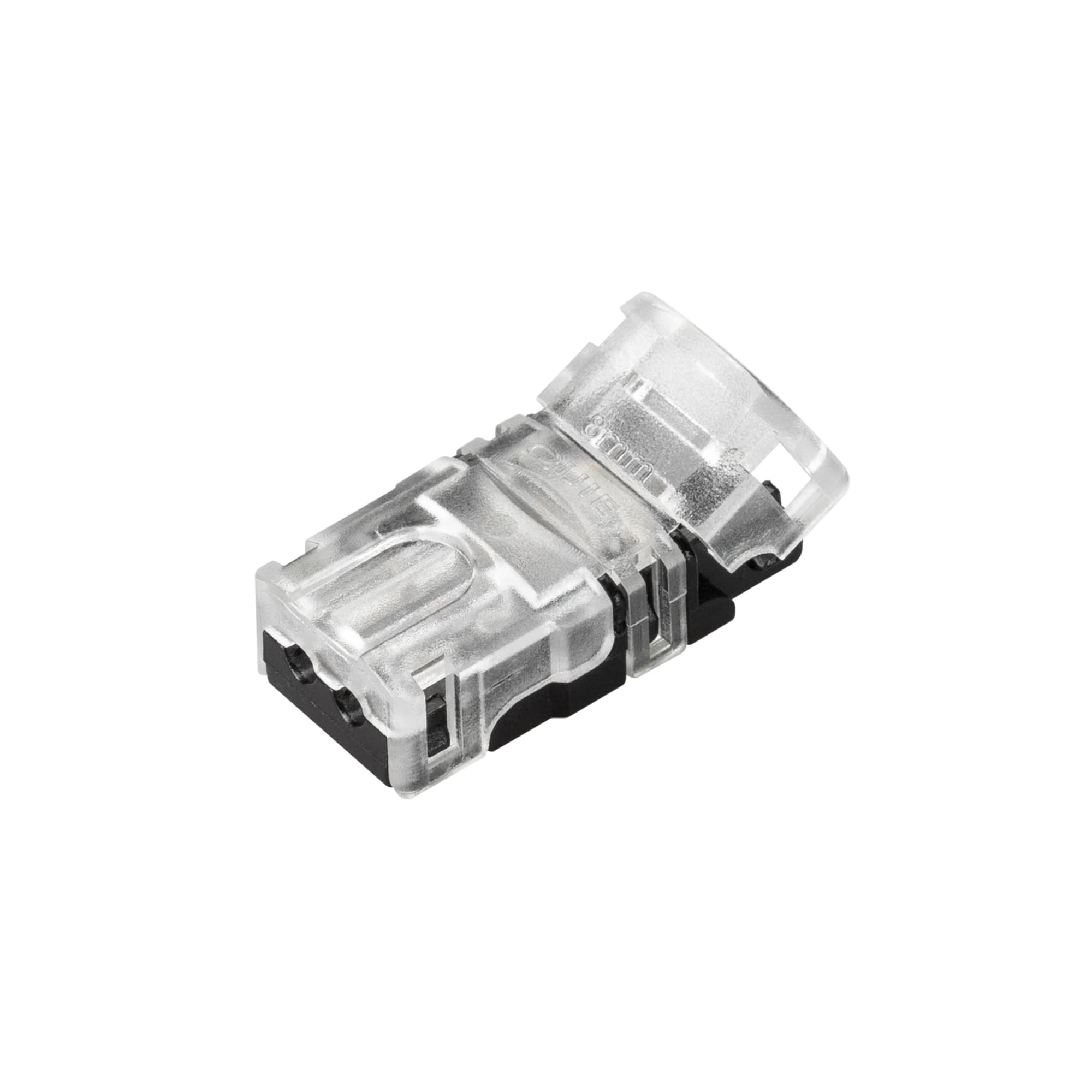 Коннектор HIP-GERM-MONO-8-2pin-STW (ARL)