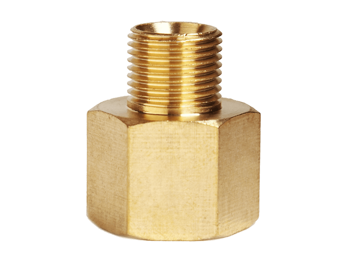Переходник M12?1-1/4 IZT5605