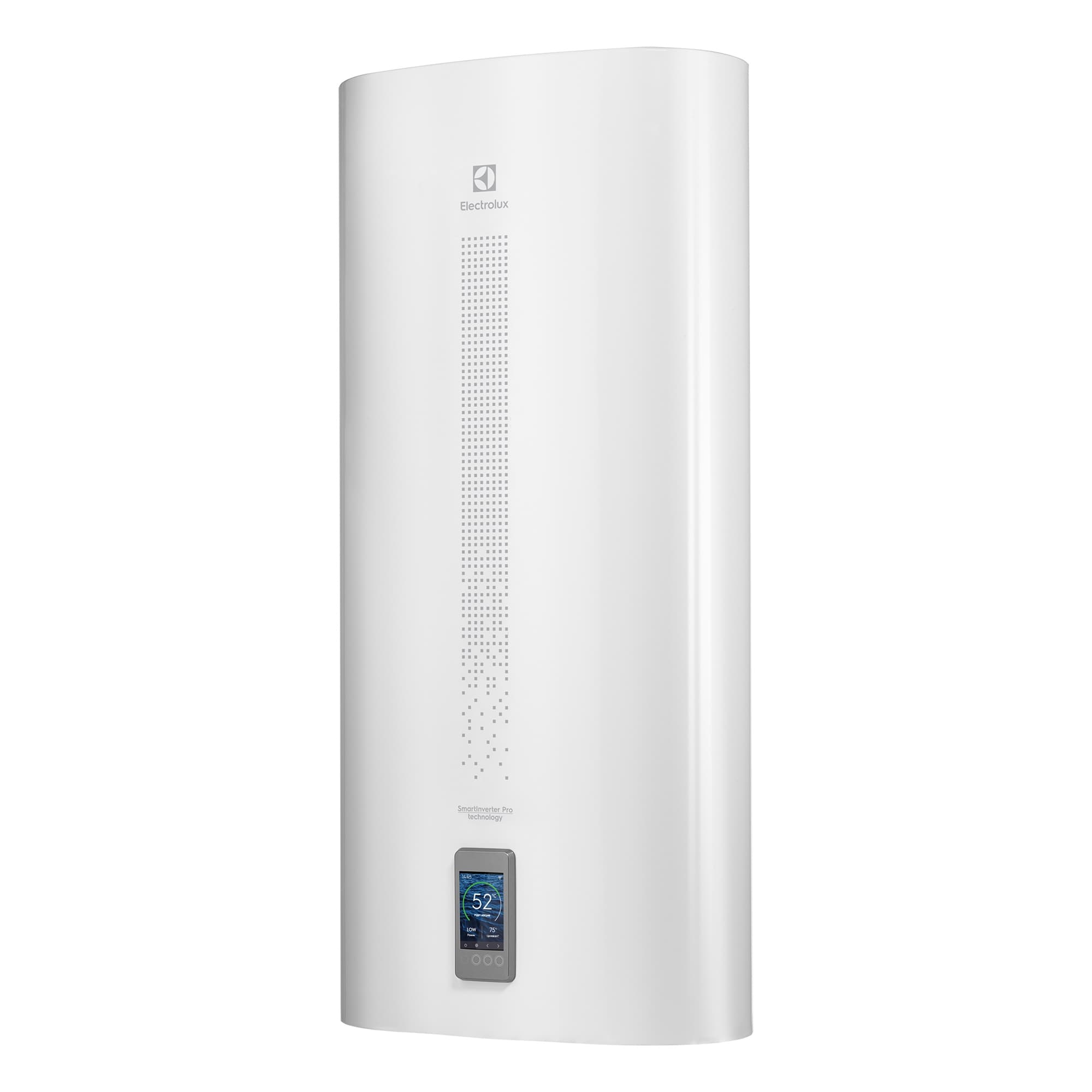 Водонагреватель EWH 50 PRO