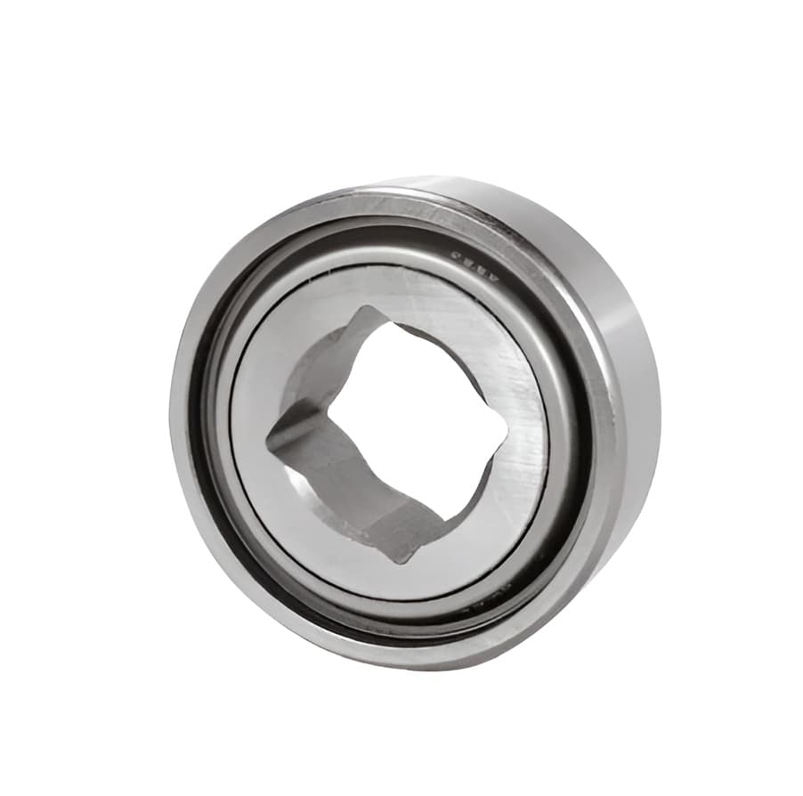 Подшипник GW210PPB4