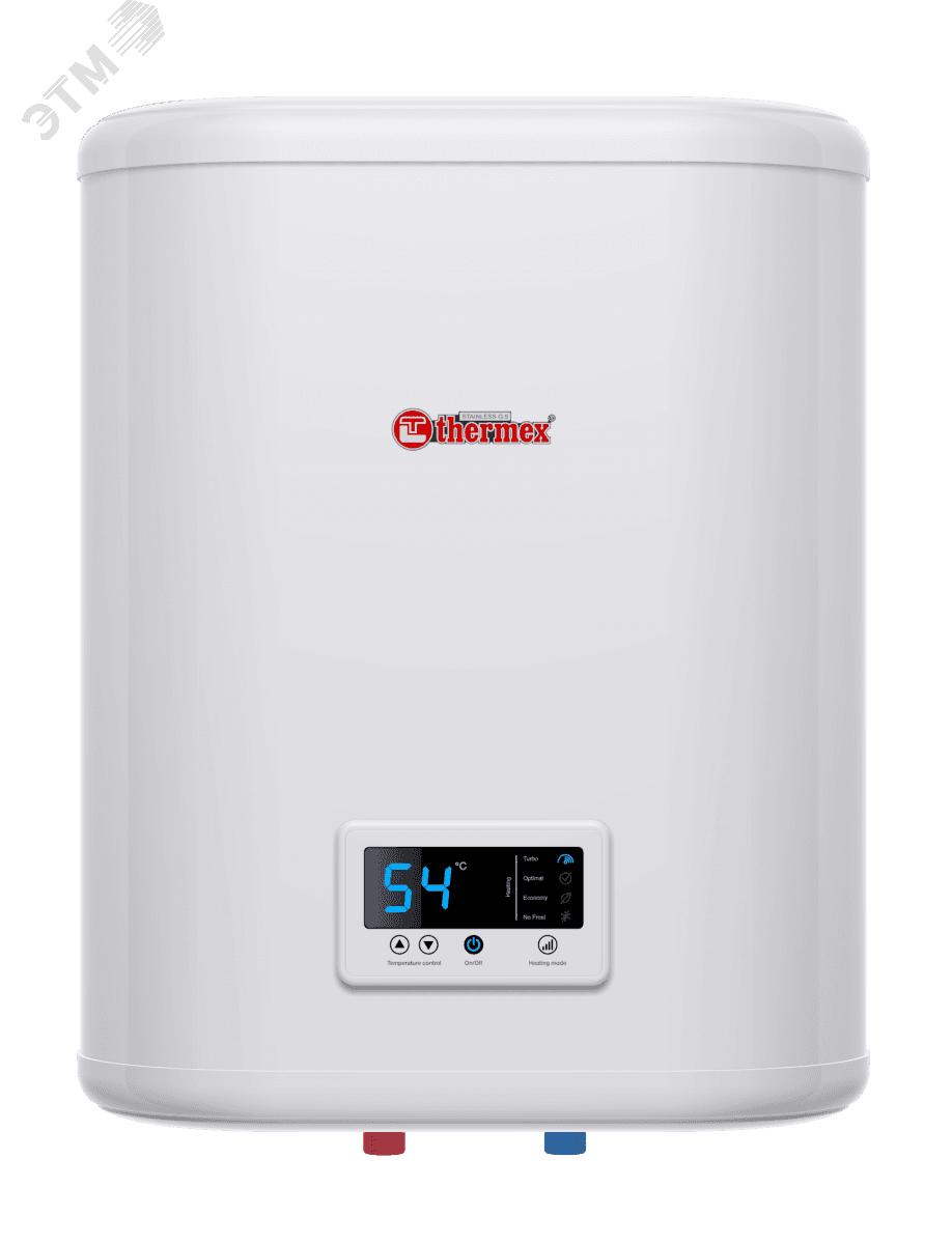 Водонагреватель накопительный IF 30V (pro)