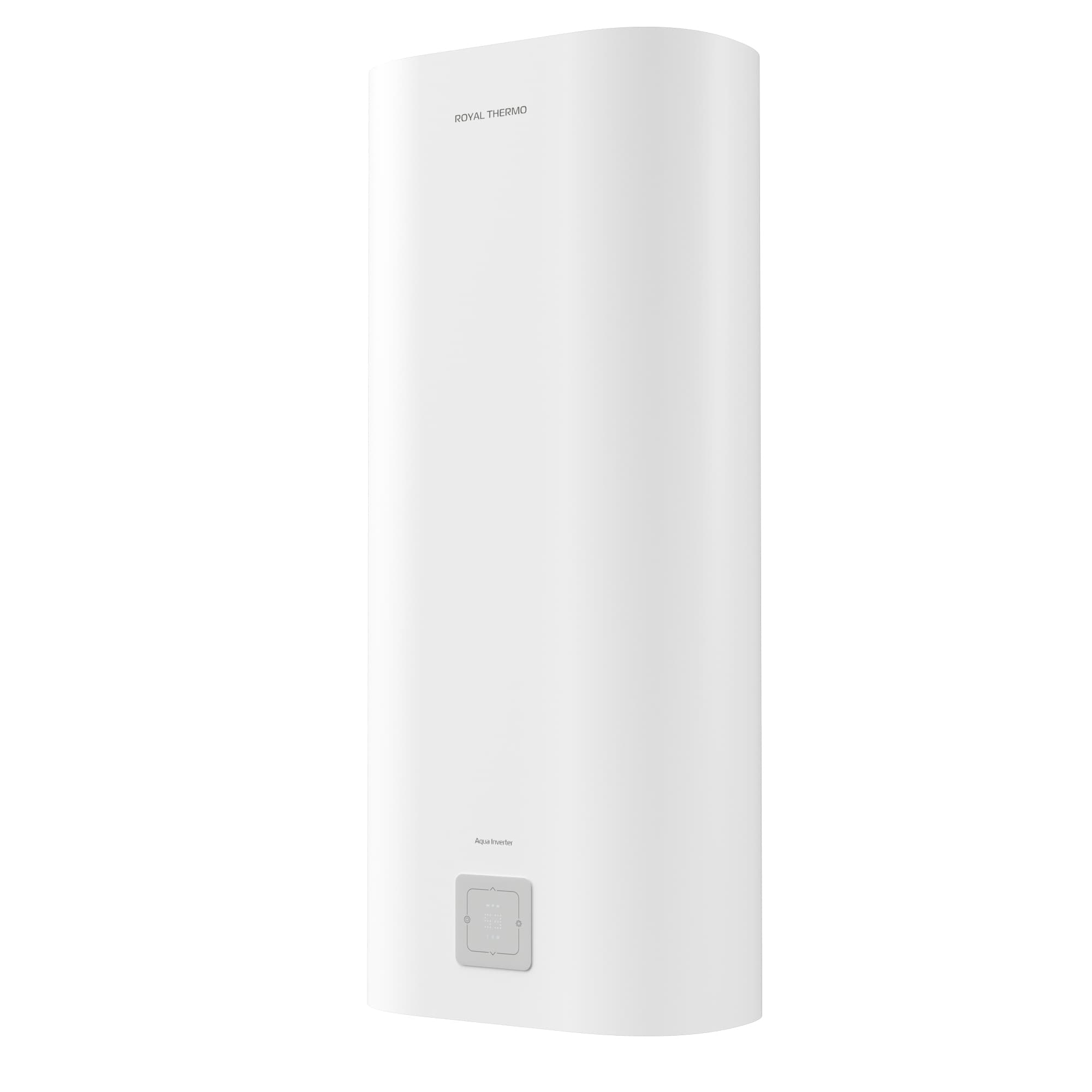 Водонагреватель Royal Thermo RWH 80 Aqua Inverter