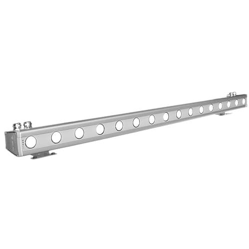 Светильник светодиодный Альтаир LED-10-Spot/W4000