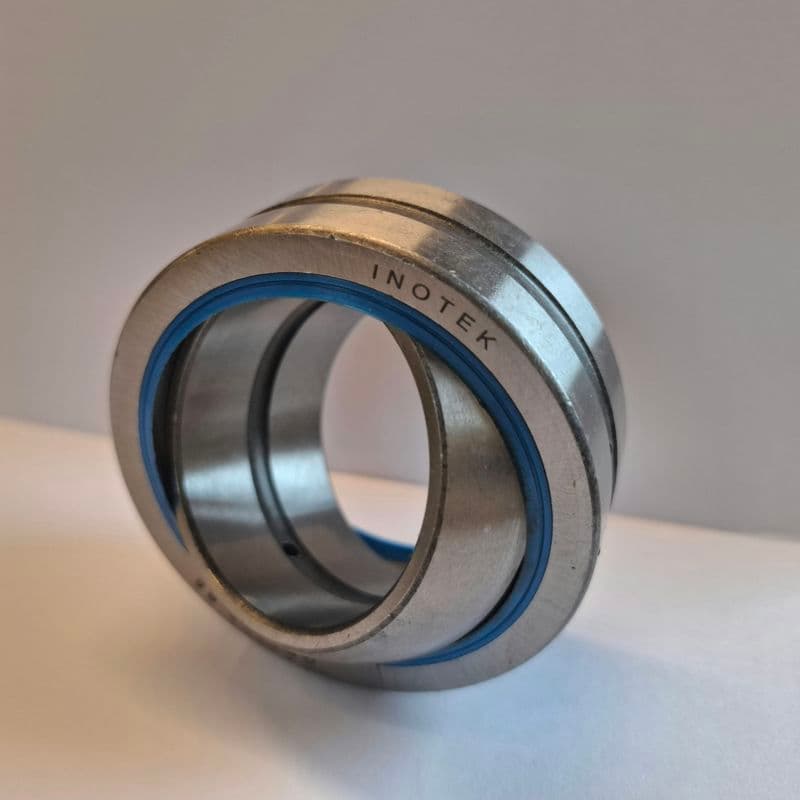 Подшипник GE50 ES RS (INOTEK)