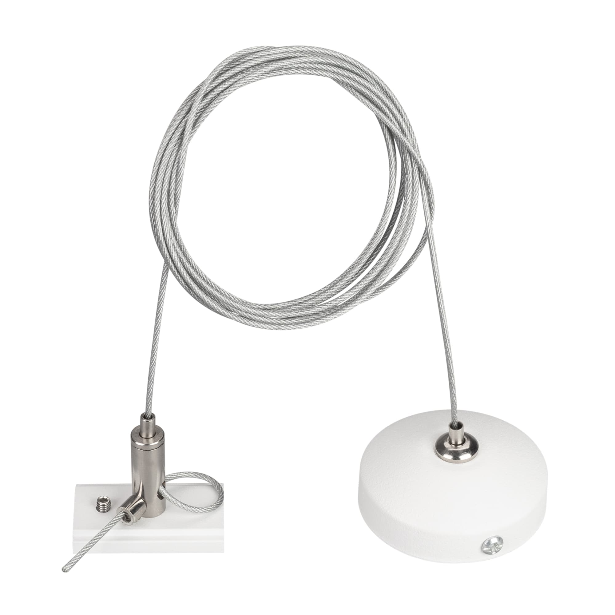 Подвес MAG-HANG-ORIENT-L2000 (WH-SL)