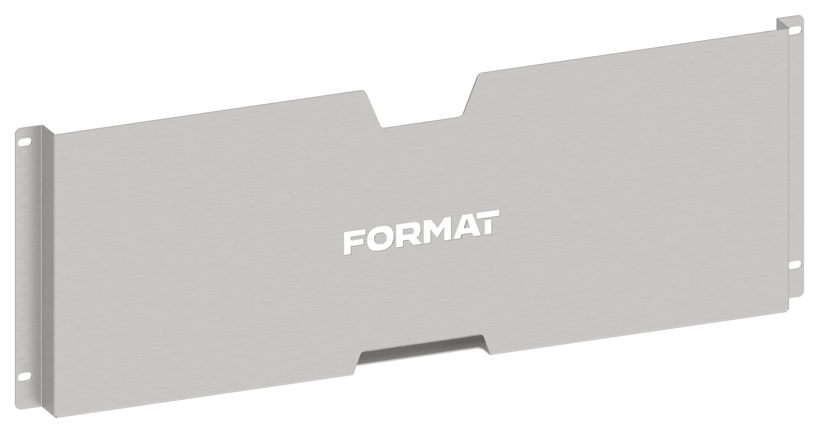 FORMAT Карман для документации 800мм IEK