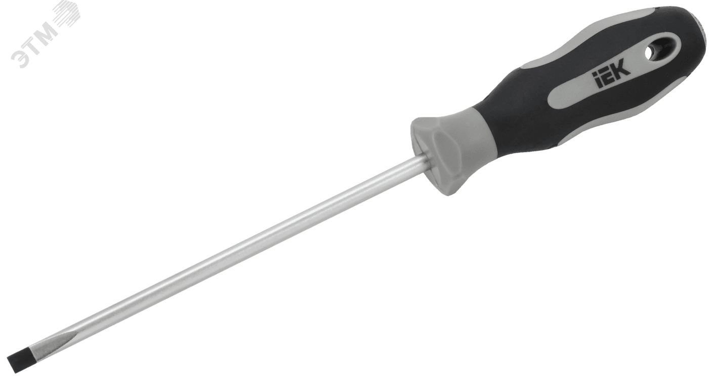 Отвертка SL4,0х100 Т2 ARMA2L 5