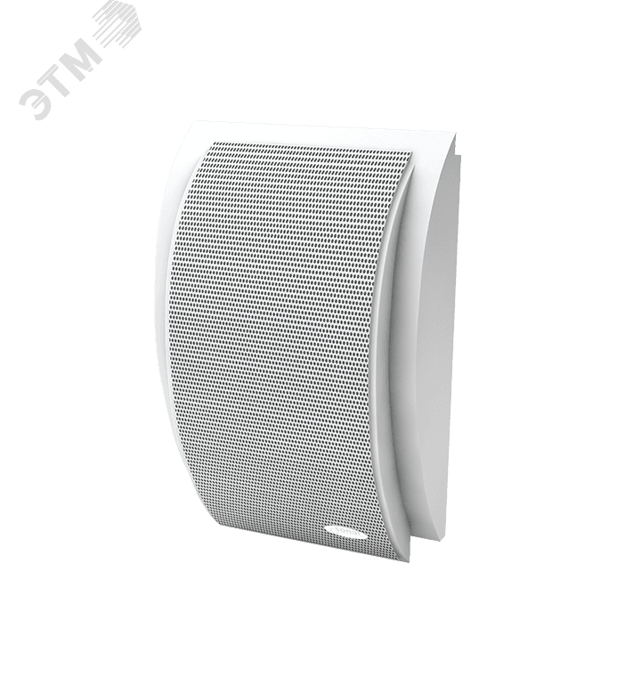 Громкоговоритель настенный SWS-110W