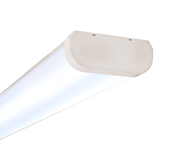 Светильник светодиодный потолочный Standard LED-35-847-37