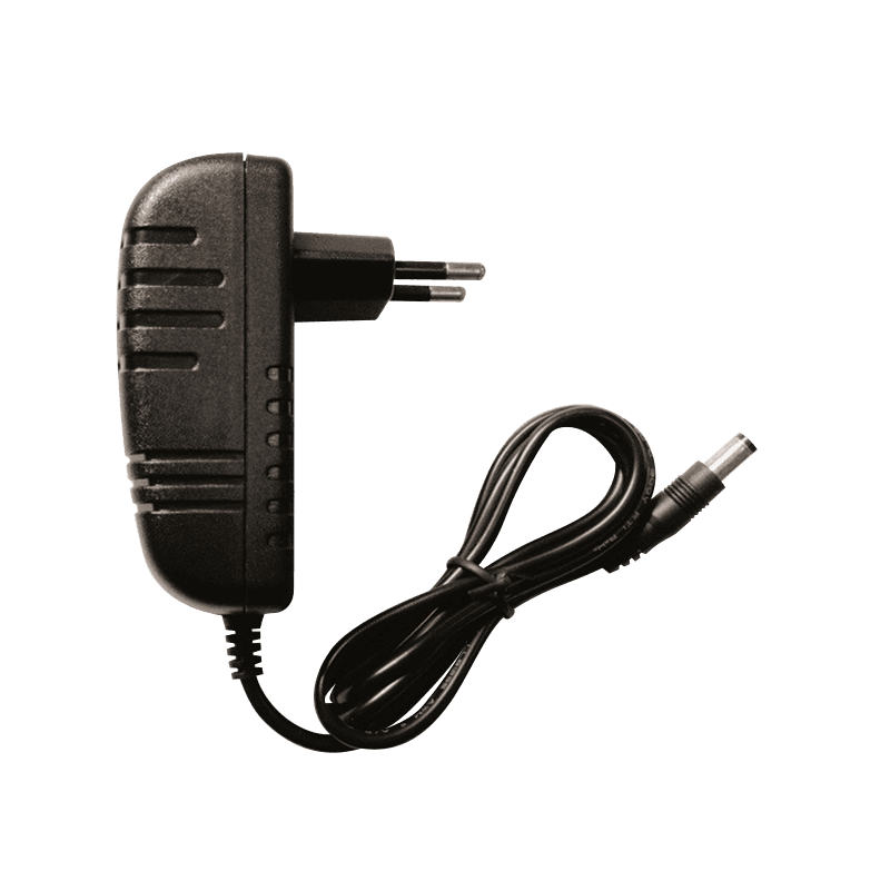 Адаптер к LED ленте 12W 24V