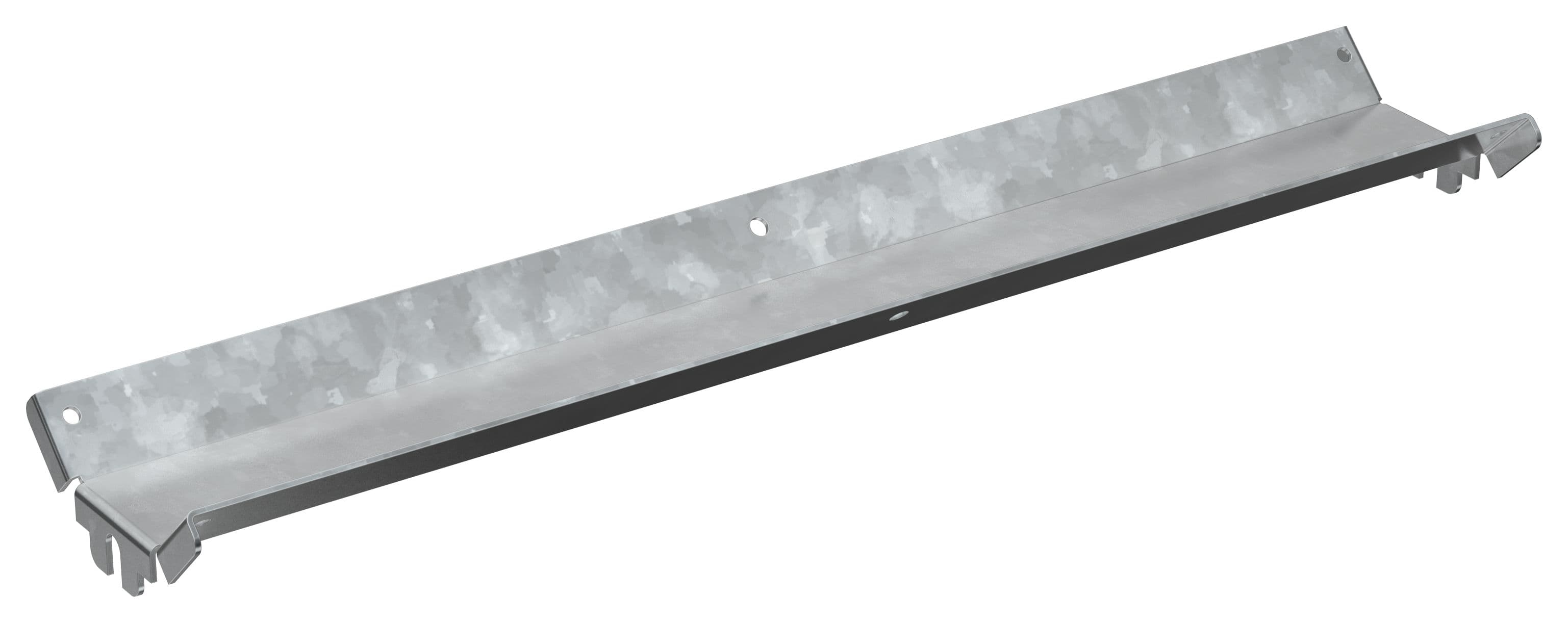 ESCA 7 Кр. пов. верт. внутр. 90град 100х600-2,0 HDZ IEK