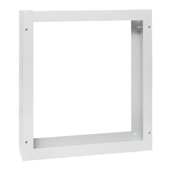 Цоколь к ВРУ Unit S IP31 Вх600х600 PROxima