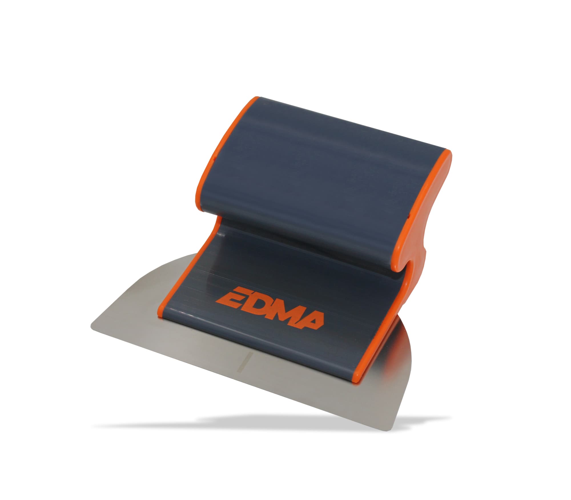 Шпатель Edmablade 150 мм, лезвие 0.3 мм
