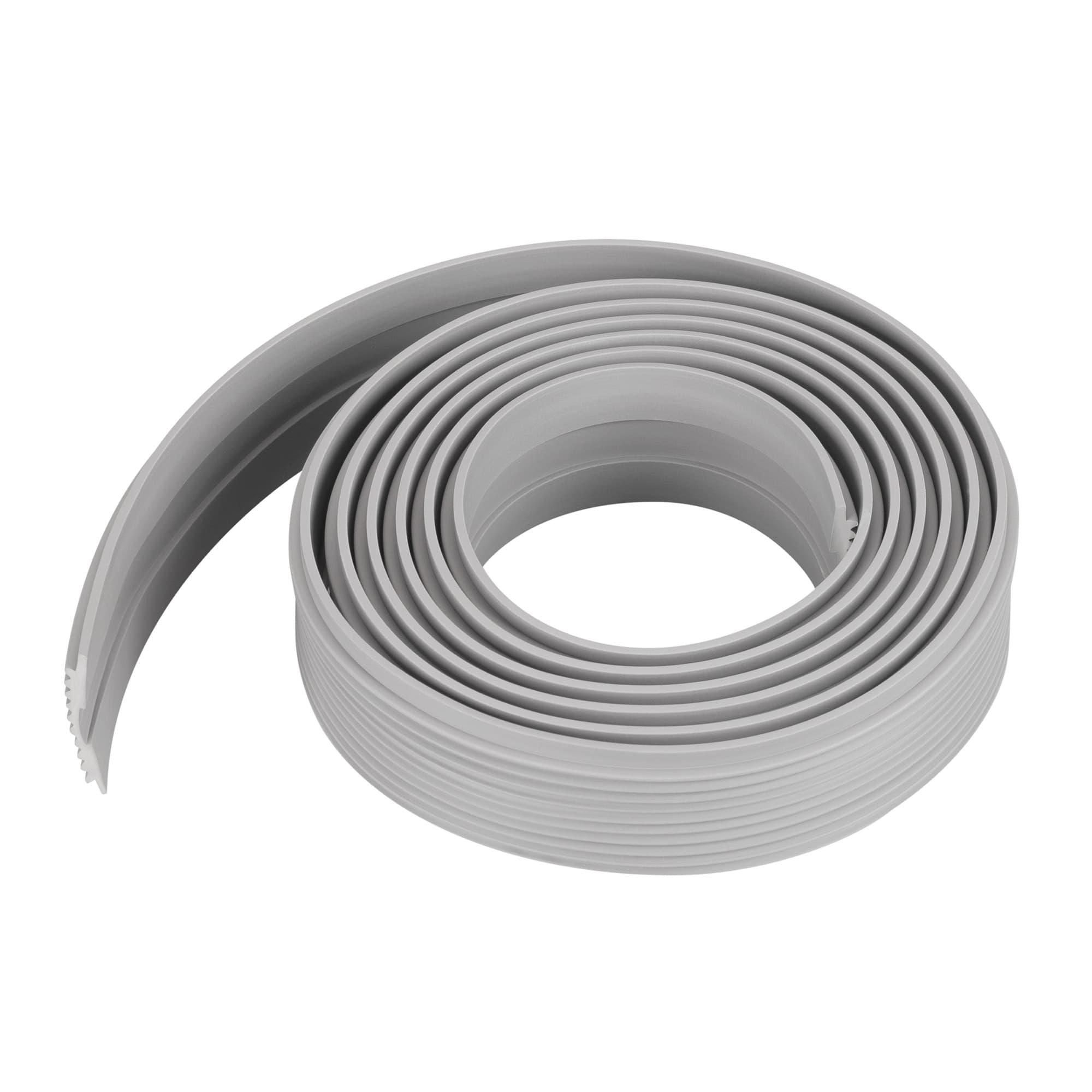 Прокладка противоскользящая резиновая STAIR NON-SLIP GREY (ARL)