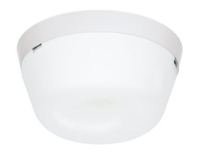 Светильник светодиодный TLR02 OL 7w 800 Лм 4000К IP65