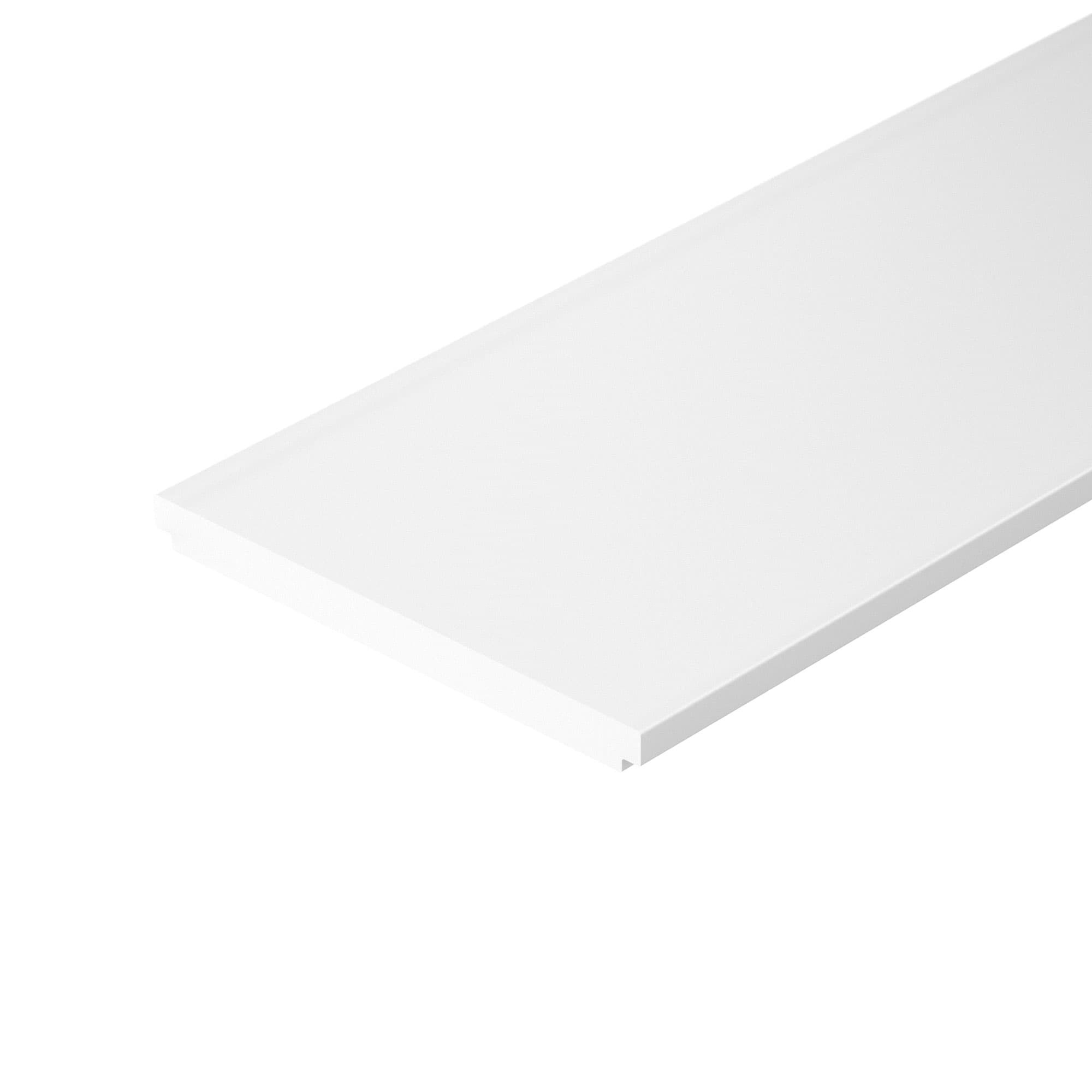 Экран FANTOM-W49-2000 OPAL (Пластик)