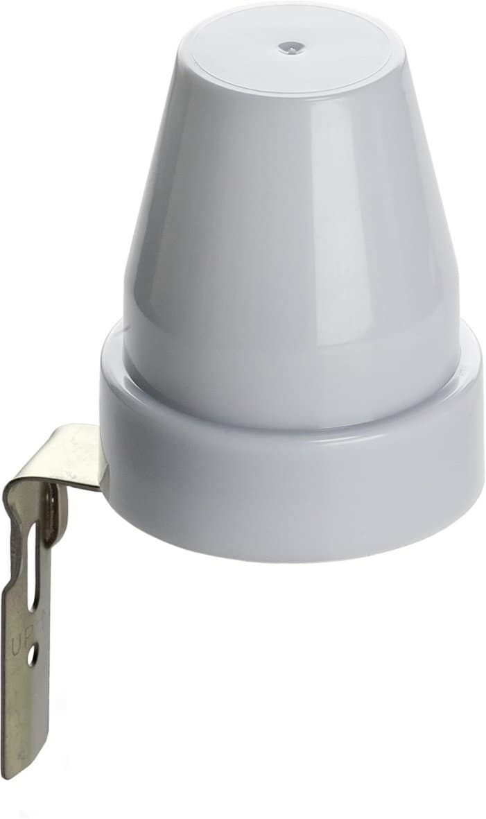 Датчик освещенности Light sensor PS10