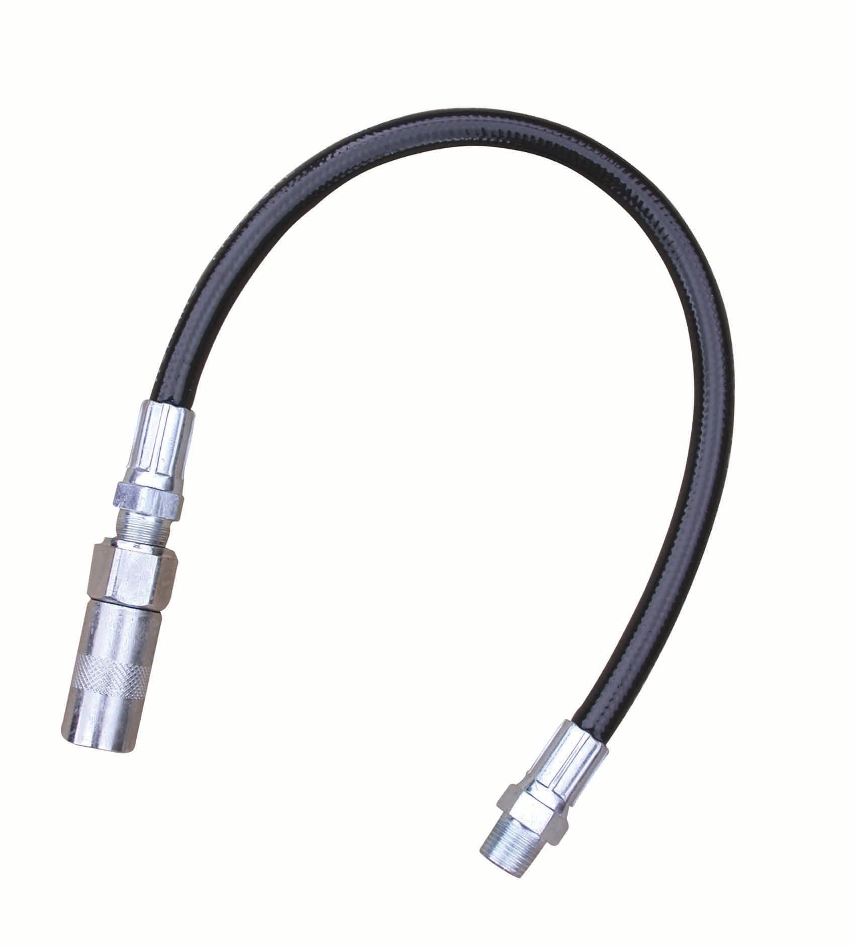 Гибкий шланг SKF (1077601)