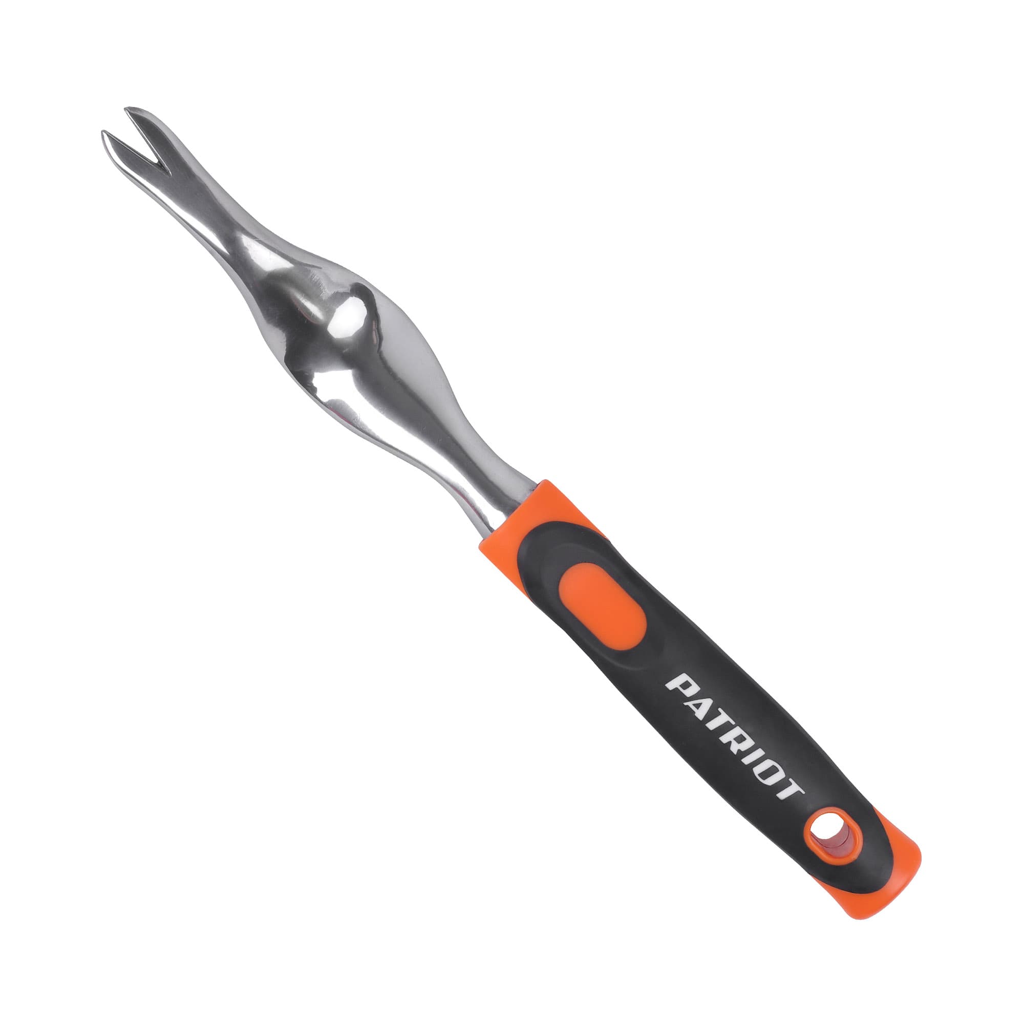 Корнеудалитель ручной RRP 325