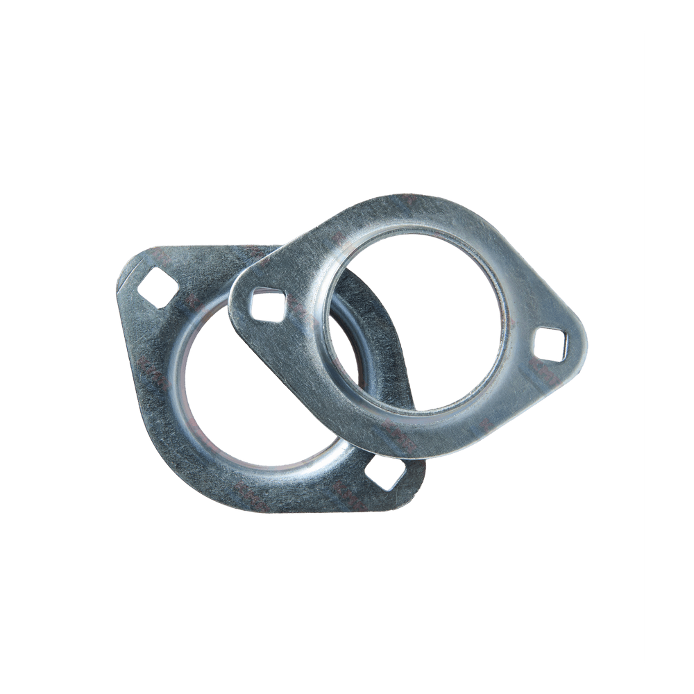 Корпус подшипника PFT 47