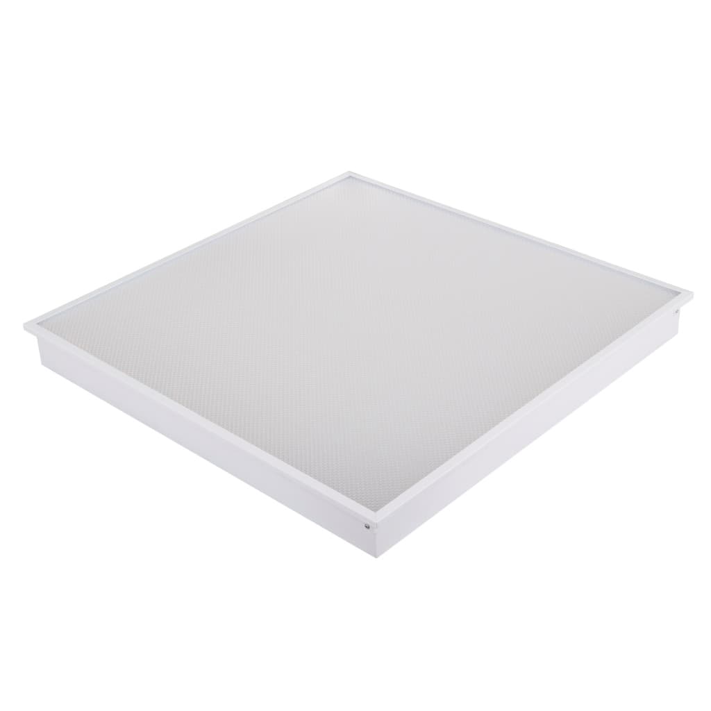Светильник светодиодный ДВО-35 Эконом IP54 LED-35 /П/П/4000/6060