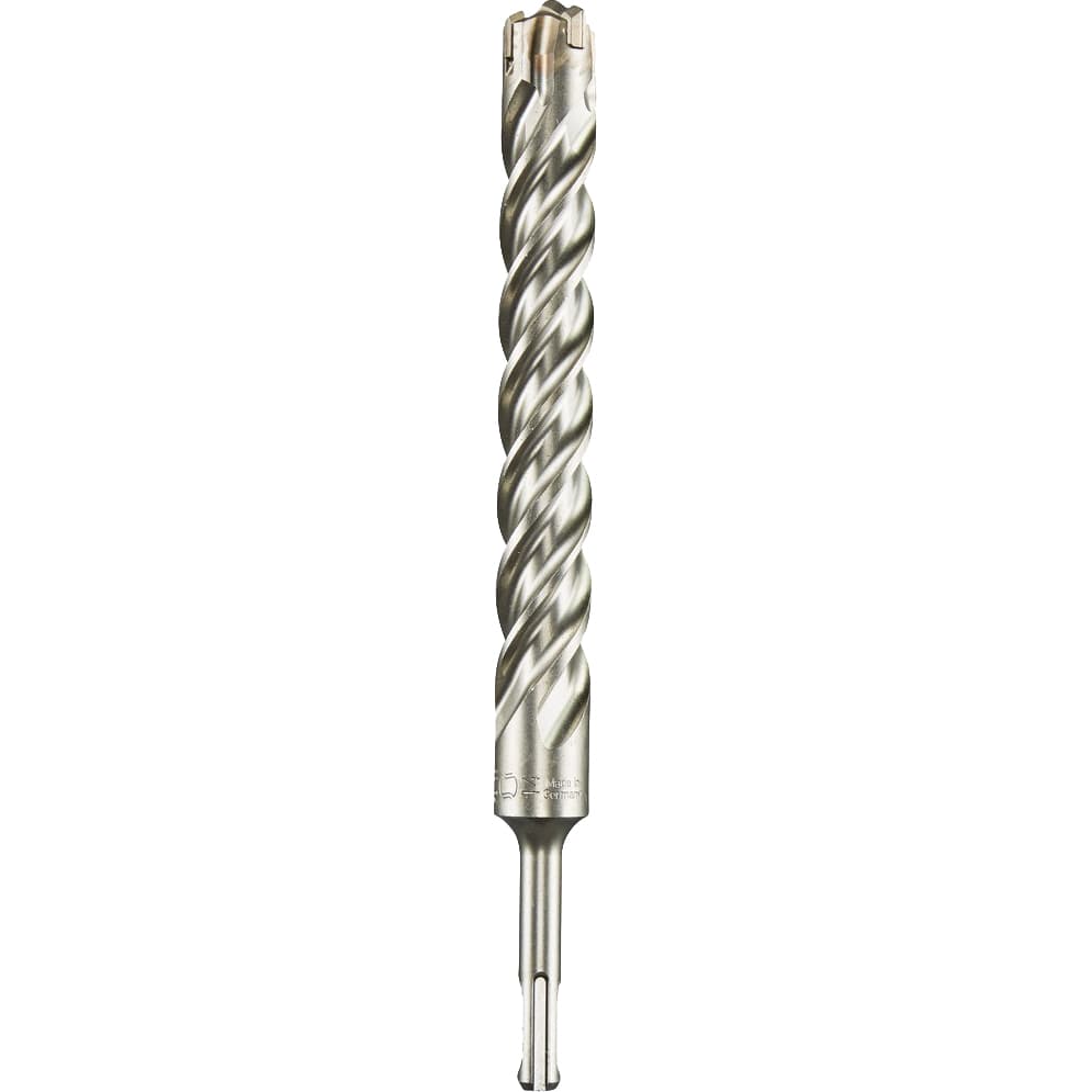 Бур SDS-plus Nemesis II 24х200x250