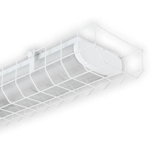 Светильник Standard LED-35-847-39 SPORT БАП